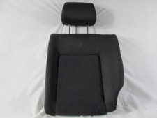 SCHIENALE SINGOLO SEDILI POSTERIORI VOLKSWAGEN POLO 1.4 B 55KW 5M 3P (2002) RICA