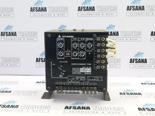 Hyundai aor-1s-come viaggio