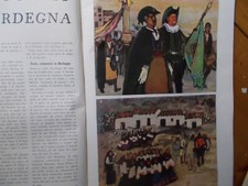 GIUSEPPE BIASI Sassari Gremi