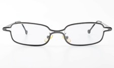 L.A. Occhiali EYEWORKS LASSO