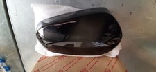 879450H040 CALOTTA COPPA SPECCHIO RETROVISORE SX NERA PER TOYOTA AYGO CITROEN C1
