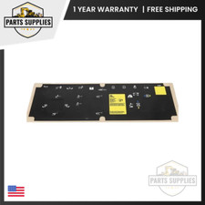 82238GT 82238 Decalcomania