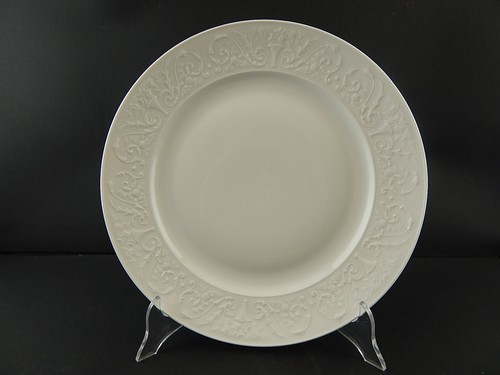 Vintage piatto vassoio - vintage,