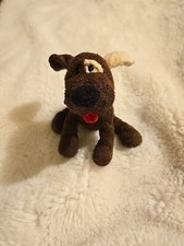 Russ luv pets peluche bean - luv,