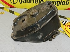 Serbatoio carburante honda nsr - carburante,