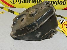 Serbatoio Carburante Honda Nsr 125cc 89/93