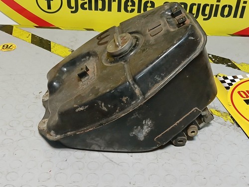 Serbatoio carburante honda nsr - carburante,
