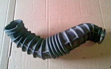 TUBO ASPIRAZIONE 4C11-9C623 FORD TRANSIT 2.4 TDCI ANNO 2006 TIPO MOTORE H9FA