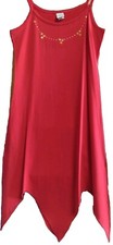 Women's Pure Cotton Straps