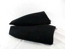 7118682 PAIR REAR SEAT SIDES