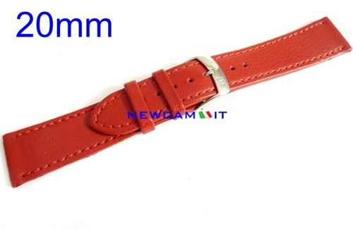 Morellato cinturino per - cinturino,