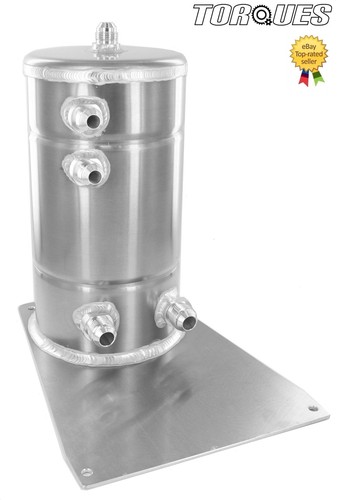 8 3ltr serbatoio - an-10, /an-8