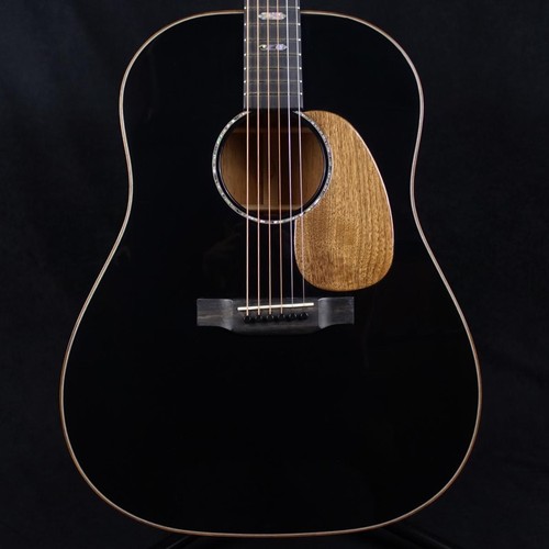 Chitarra acustica martin - cf,
