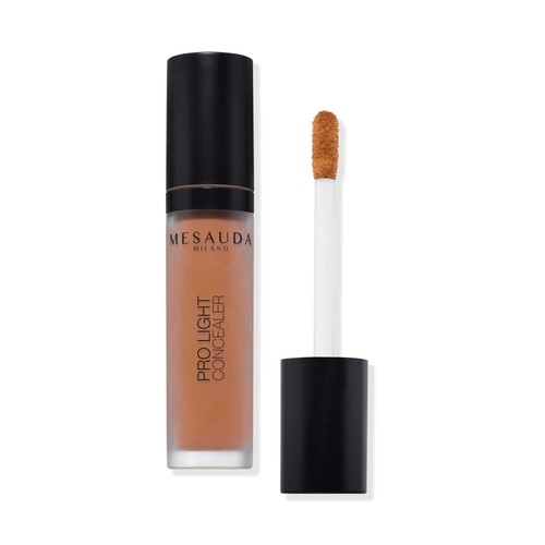Mesauda pro light concealer - mesauda,