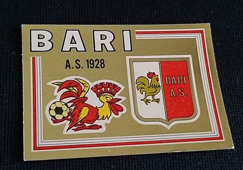 Calciatori panini - ***calciatori,