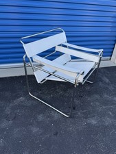 Wassily Chair Knoll Marcel