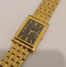 Orient Vintage