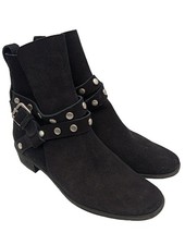 SEE BY CHLOé Stivaletto