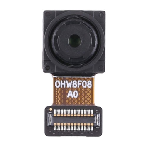 Modulo fotocamera frontale