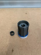 FULCRUM R5-120 (CORPO HG