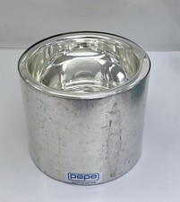POPE SCIENTIFIC 8150