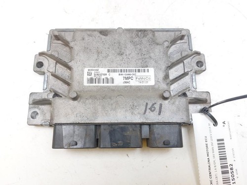 Bv6112a650ckc centralina - bv6112a650ckc,