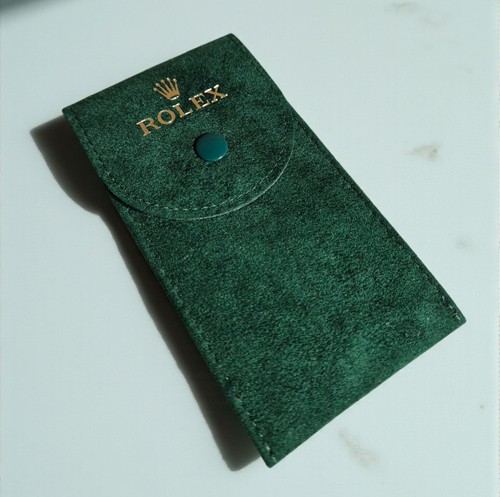 Custodia originale rolex watch - rolex,