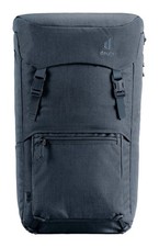 Deuter Walker 24 zaino zaino