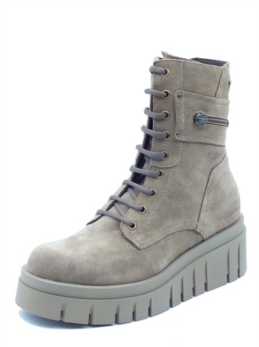 Nerogiardini i618104d velour - i618104d,