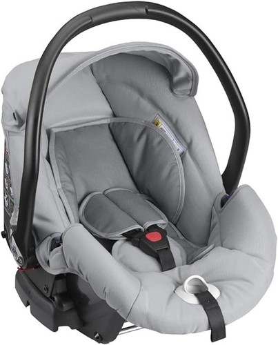 Passeggino cam trio completo - cam,