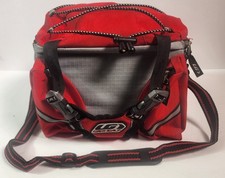 Louis Garneau Box HB-09 -
