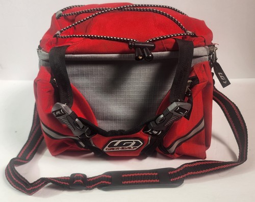 Louis garneau box - louis,