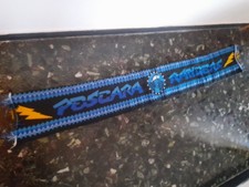 SCIARPA ULTRAS PESCARA RANGERS