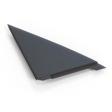 BMW E21 rivestimento