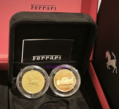 20 25 100 euro - 5, 6
