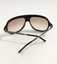 Occhiali Sole CARRERA™