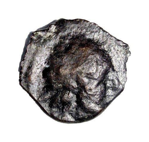 Cirenaica tolemaica libia - cirenaica,