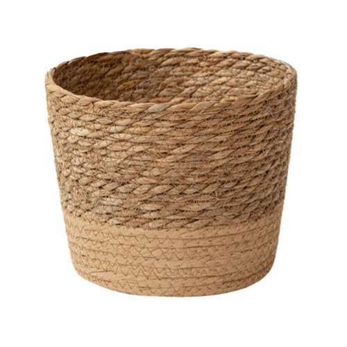Qeunrtiy vaso per piante - qeunrtiy, da