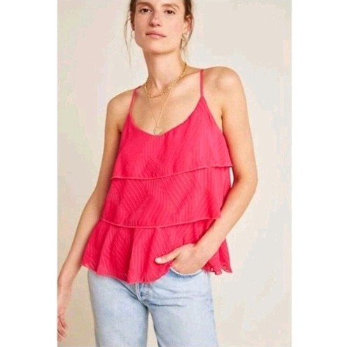 Camicia anthropologie amadi - anthropologie,