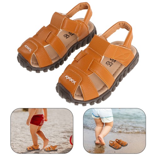 Paio sandali outdoor - 1,