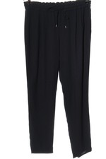 Zara basic pantalone largo - basic,