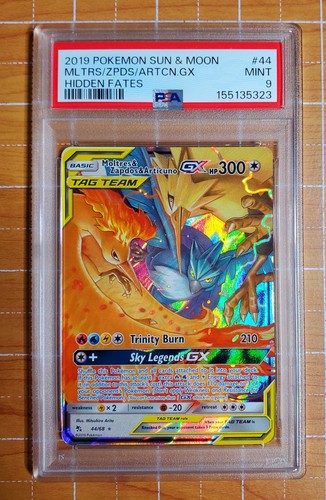 Pokemon moltres zapdos - pokemon, &