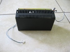 Unità PA ICOM IC-761 con