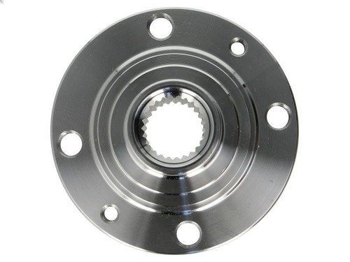 Wheel hub febi 40231 for - for, fiat