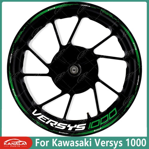 Per kawasaki versys 1000 - per,