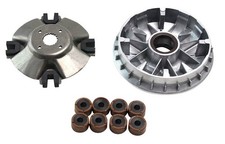 Variatore per Aprilia Leonardo