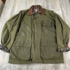 Giacca uomo vintage collezione