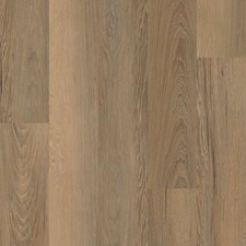 COREtec VV585-50002 One Plus