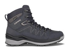 Lowa Toro Pro GTX Mid Uomo