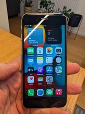 Apple iPhone 6S - 32GB -
